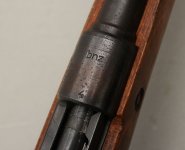 z8.jpg