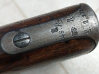 IMG_20220113_114754891.jpg