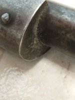 IMG_20220113_115122975.jpg