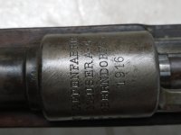 IMG_20220118_231833728.jpg