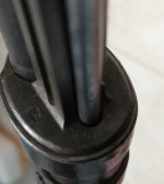 IMG_20220118_232025951.jpg