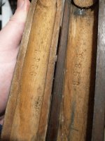 IMG_20220118_221635005.jpg