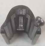 K43 Bolt Carrier Front.jpg