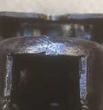 K43 Action Cover Seam.jpg