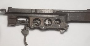 20220120_184055.jpg