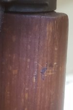 K43 Handguard Crack.jpg