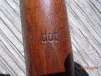 DSCN1167.JPG