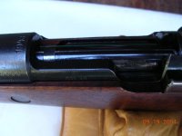 DSCN1218.JPG