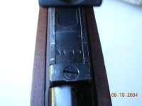 DSCN1220.JPG