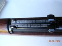 DSCN1221.JPG