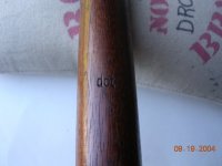 DSCN1222.JPG