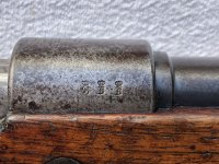 E4305BD2-BDB4-473A-B1BE-27C5B474D16F.jpeg