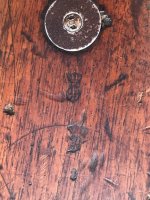D3887726-5325-4D34-8100-BD16EFEBCE96.jpeg