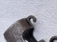 874E456E-6858-4CA3-B871-BE563B36B723.jpeg