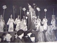 HeilbronnWeihnachten1938zoom.jpg