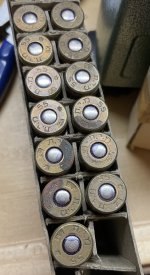 Israeli Headstamp.jpg