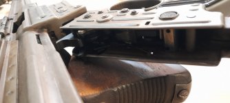 20220125_063857.jpg
