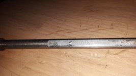 image-278abce9.jpeg