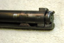 17.JPG
