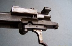 27.JPG