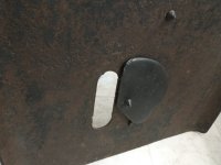 IMG_20220116_153001995.jpg