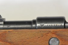 DSC_0288.JPG