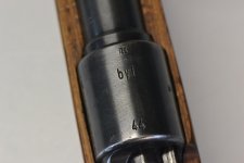 DSC_0289.JPG