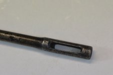 DSC_0278.JPG