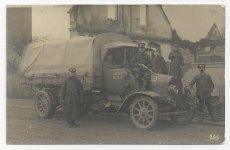 Transport unit armed with Kar88 carbines.jpeg