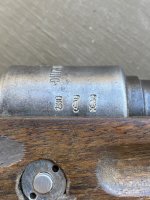 IMG_5717.jpeg