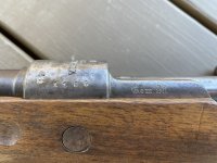 IMG_5730.jpeg