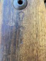 IMG_5723 (1).jpeg