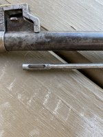 IMG_5738.jpeg