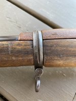 IMG_5736.jpeg