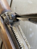 IMG_5735.jpeg