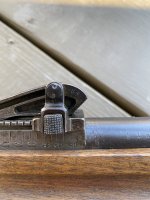 IMG_5734.jpeg