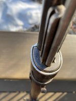 IMG_5755.jpeg