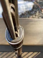 IMG_5754.jpeg