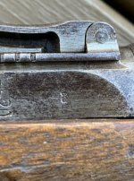 IMG_5720.jpeg