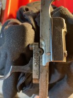IMG_5764.jpeg