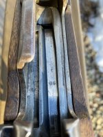 IMG_5757.jpeg