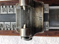 FA84AD3B-C957-4DDD-A617-D534E83E0826.jpeg