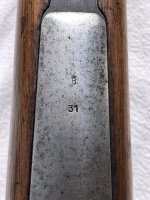 C248D645-E742-491F-8E09-3C1F35920544.jpeg