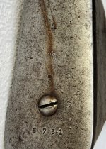 575515CE-E3A8-44AB-BE16-C6CB72C66EFE.jpeg