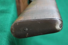 Pic24.JPG