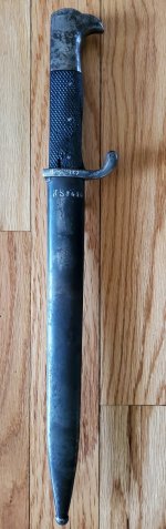20220228_082957.jpg