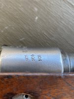 IMG_5678.jpeg