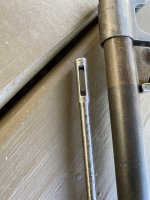 IMG_5691.jpeg