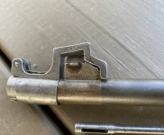 IMG_5690.jpeg