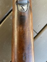 IMG_5703.jpeg